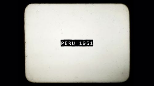 The Fifth Wall photo